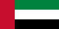 National Flag