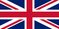 National Flag