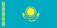 National Flag