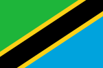 National Flag